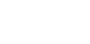 Heritage Bay