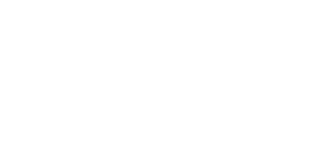 Heritage Bay logo