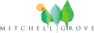 Mitchell Grove logo