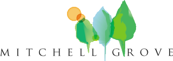 Mitchell Grove logo