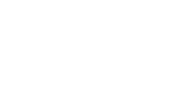 Heritage Boulevard logo