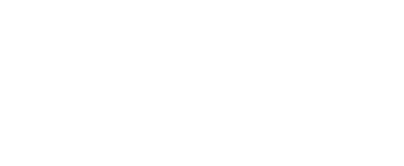 Parklife logo