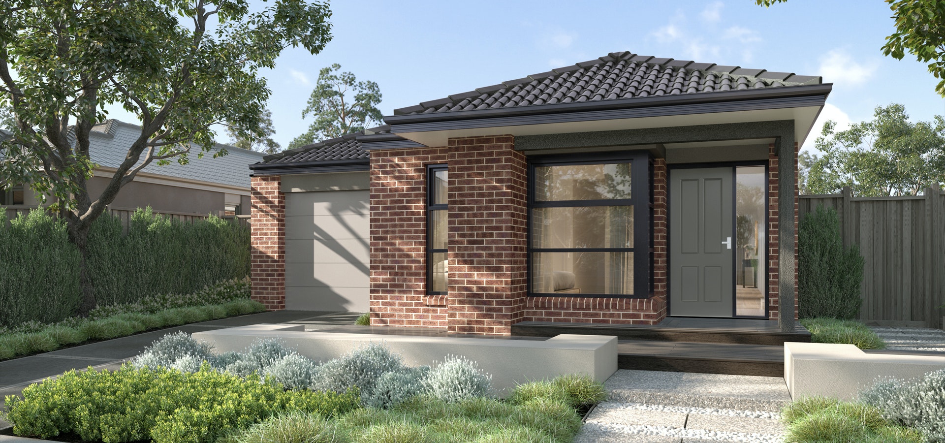 ABC Homes LandGipps