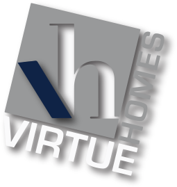 Virtue Homes