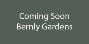 Bernly Gardens