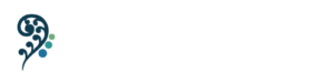 Ferntree Ridge