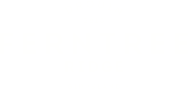 Ferntree Ridge logo