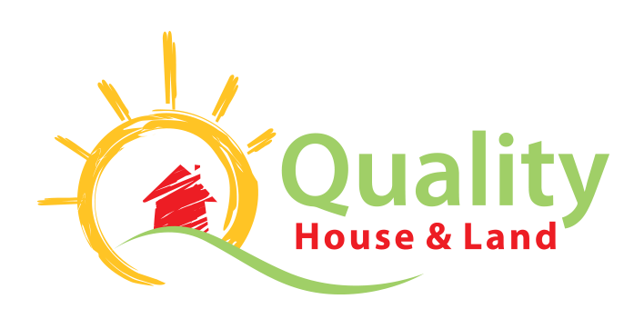 Quality House & Land