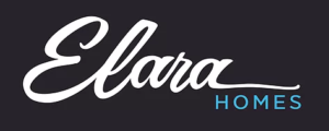 Elara Homes