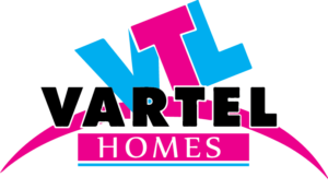 Vartel Homes