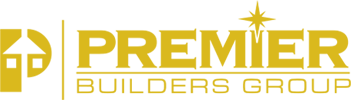 Premier Builders Group