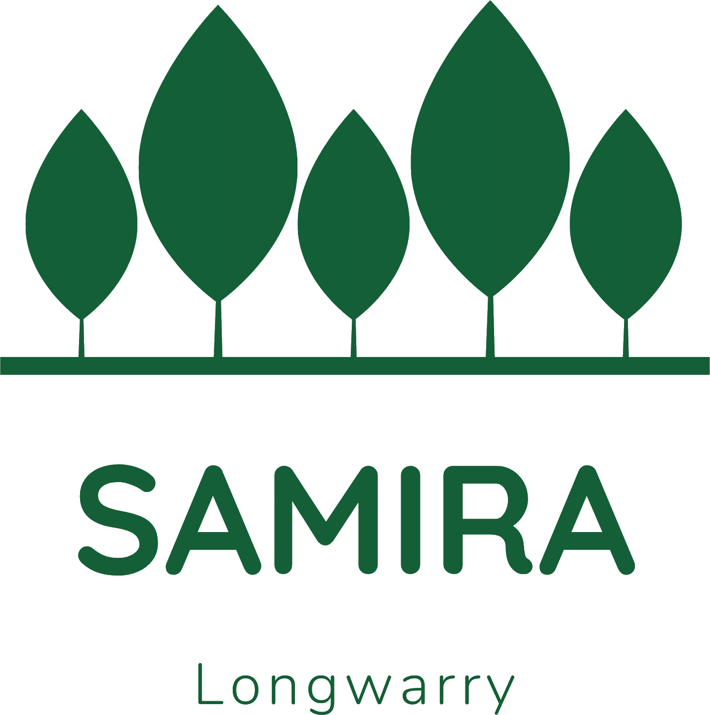 Samira logo