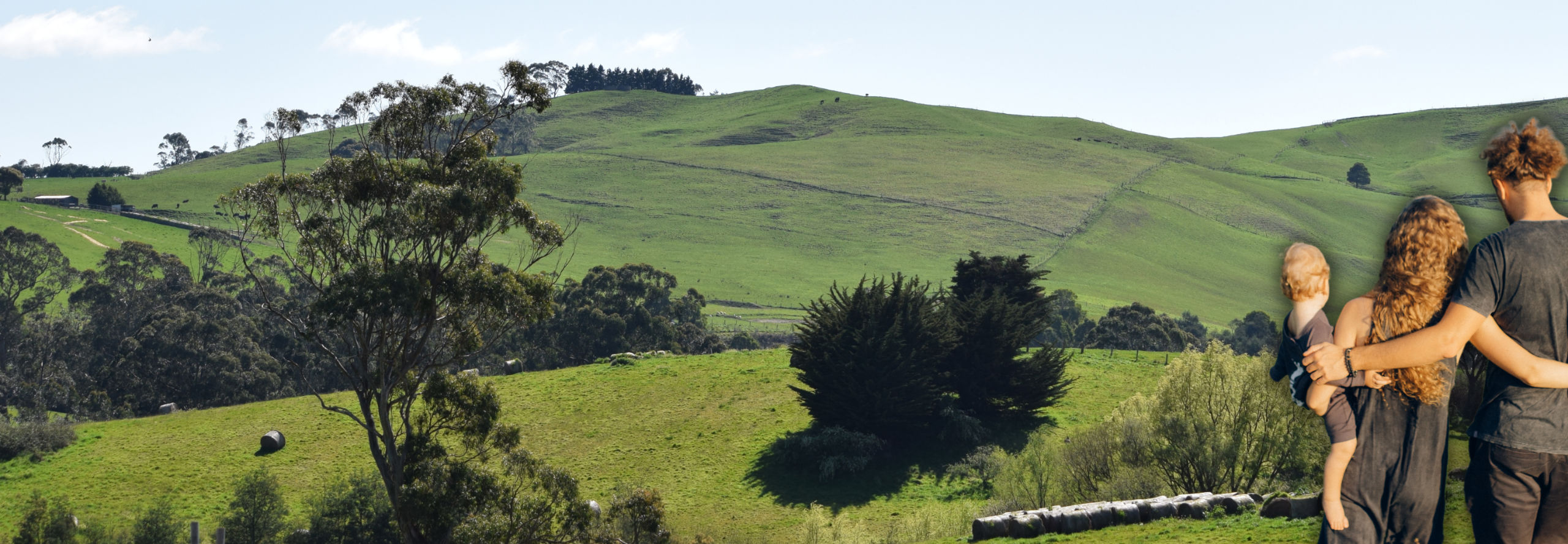 Botanica Korumburra