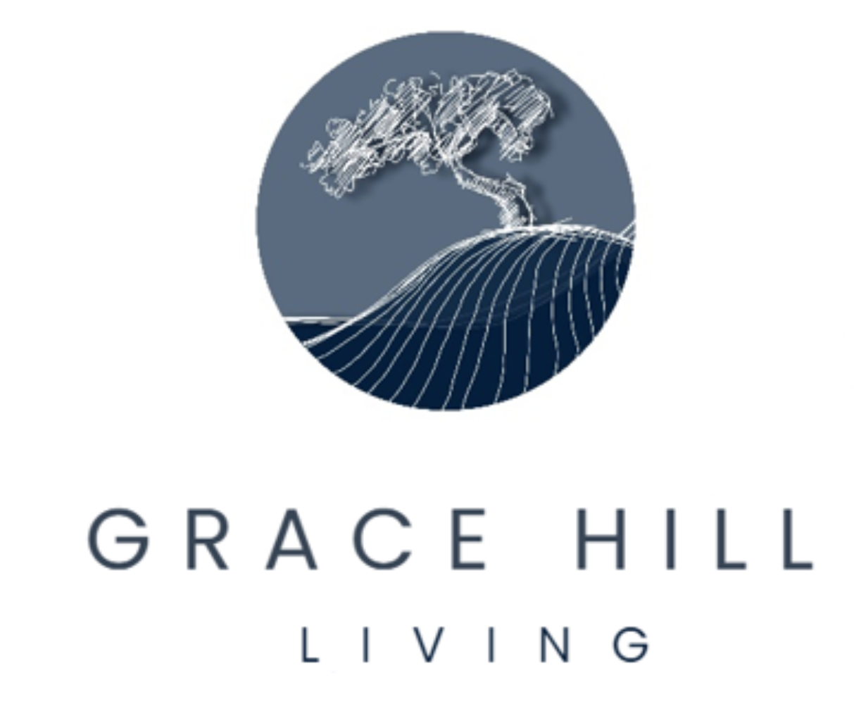 Grace Hill Living LandGipps